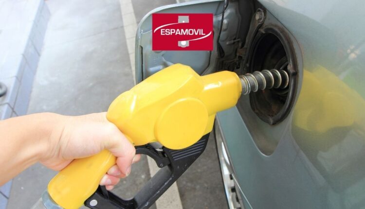 Ahorrar en combustible