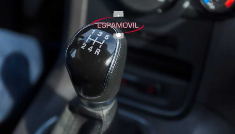 Los despistes, conoce y evita los más comunes que pueden causar averías en tu coche